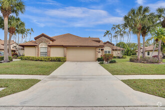 Building Photo - 8062 Cassia Dr