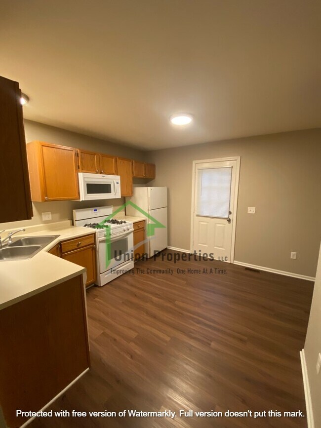 Foto del edificio - 173 Taylor St