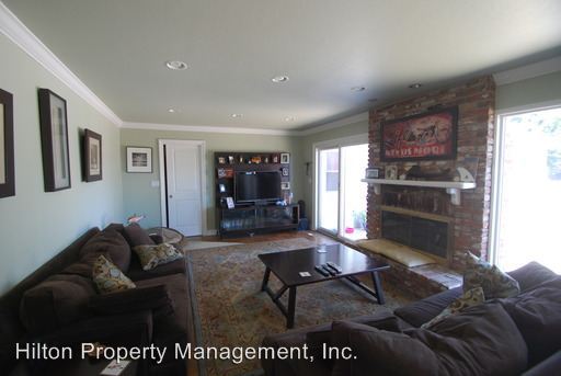 Building Photo - 149 Fernwood Dr
