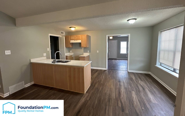 Building Photo - 30 Windsor Rd