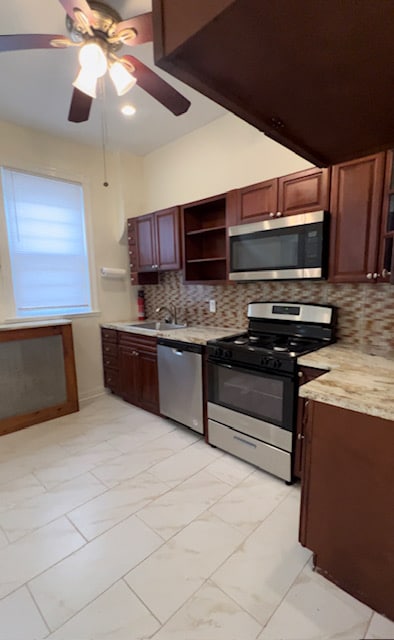 Photo - 522 N 58th St (Philadelphia, PA) Townhome