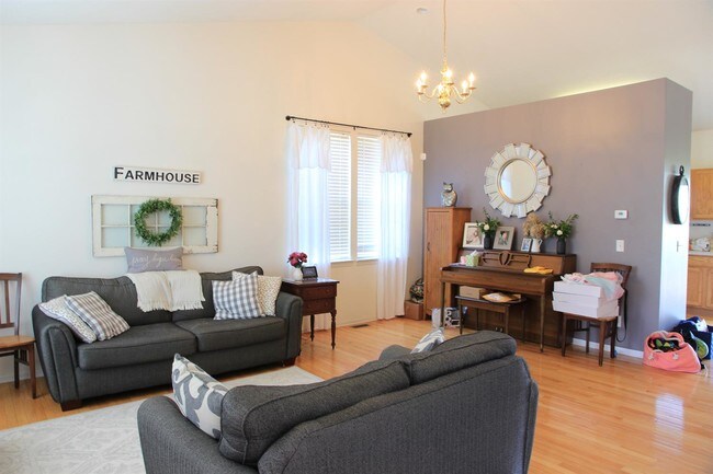 Foto del edificio - 9673 Wexford Dr