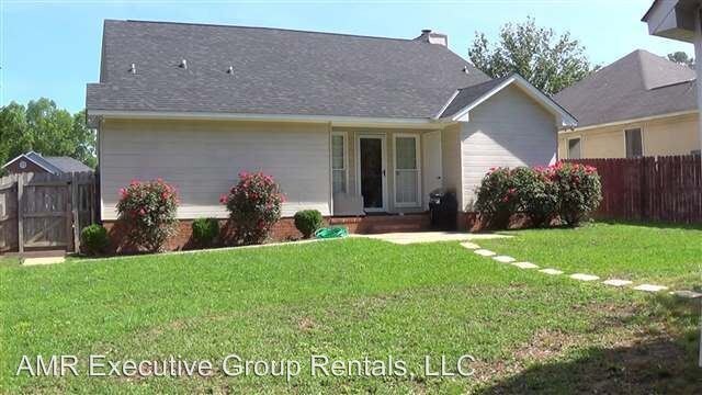 Building Photo - 3 br, 2 bath House - 2990 Blanchard Place