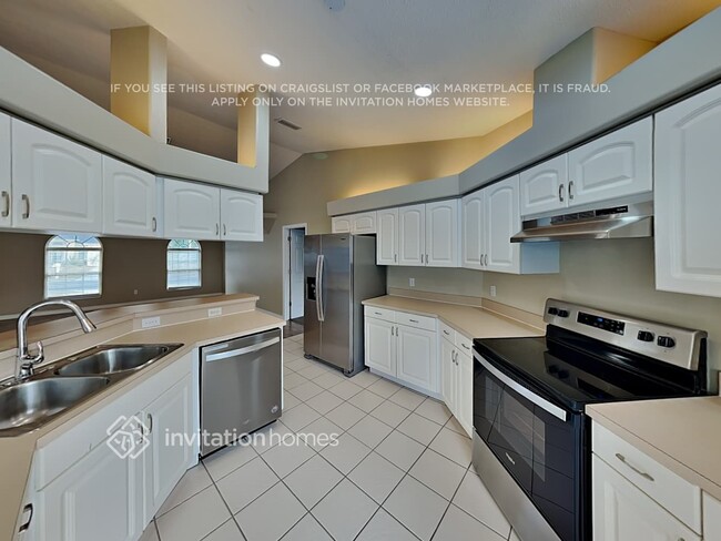 Building Photo - 11356 Andy Dr