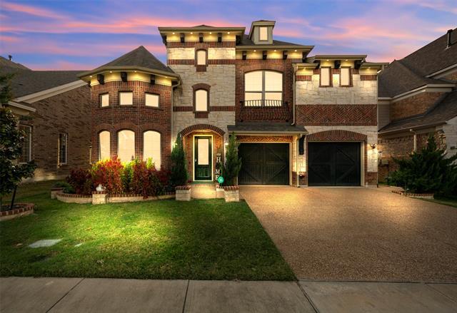 Building Photo - 4633 Stone Oak Dr