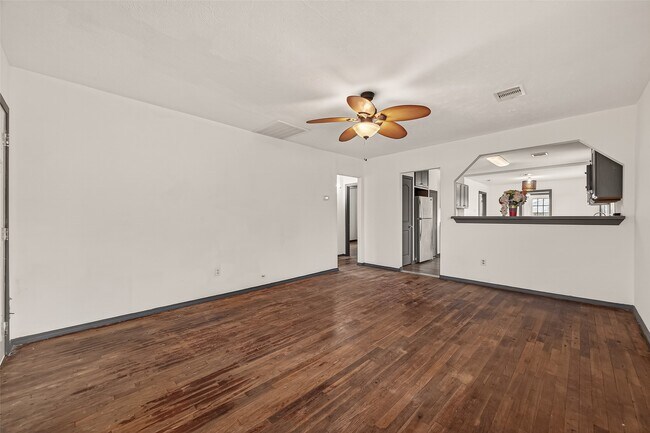 Foto del edificio - 1110 11th St