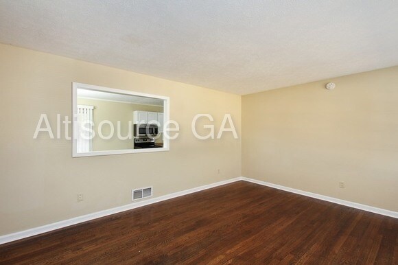 Building Photo - 4386 Arcadia Dr