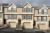 Primary Photo - 105 Katerina Dr