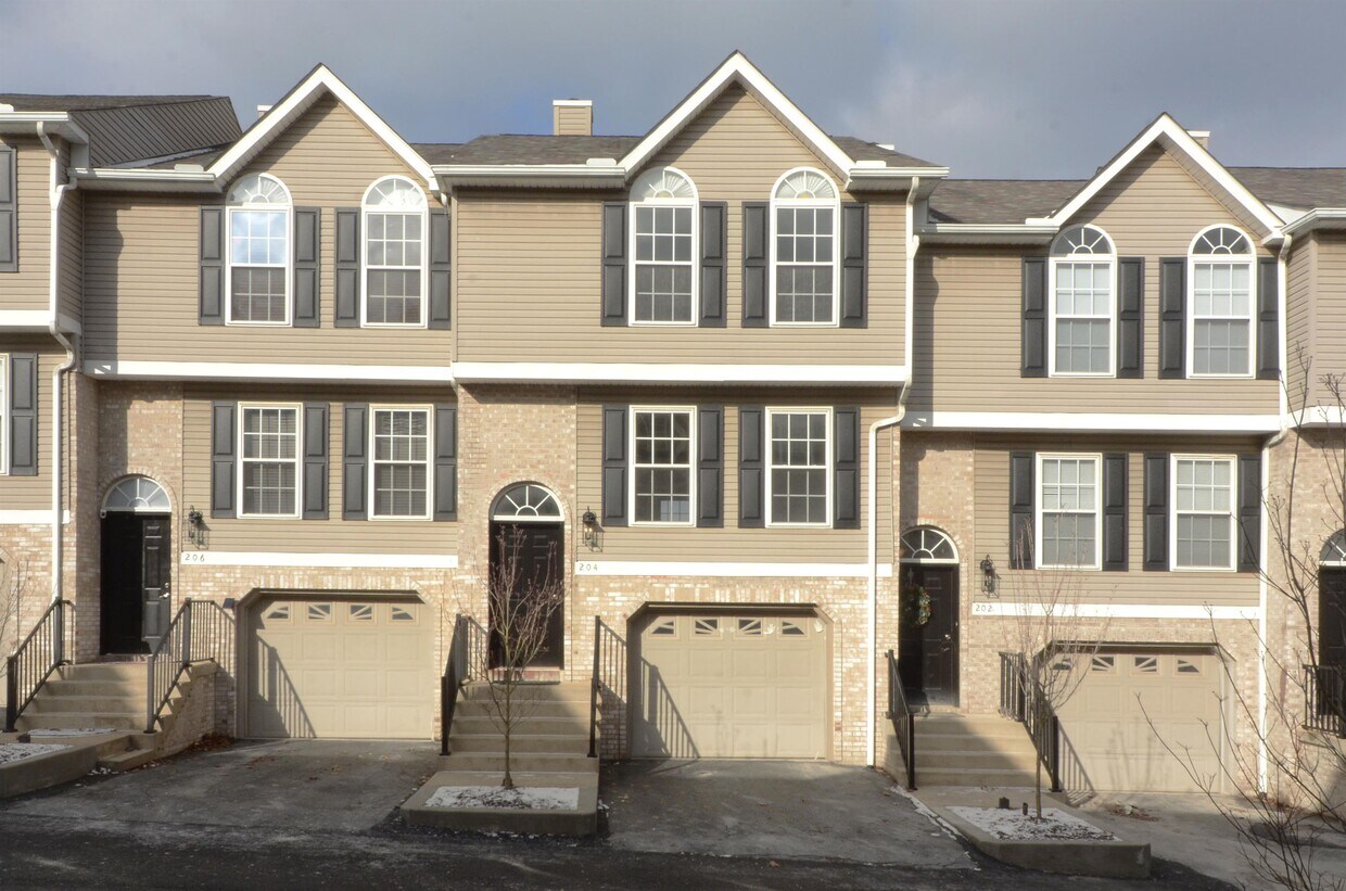 Foto principal - 105 Katerina Dr