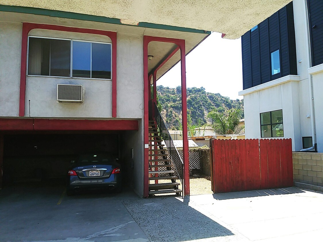 61 Apartments for Rent in Highland Park, CA Westside Rentals