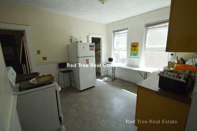 Foto del edificio - 30 Fordham Rd