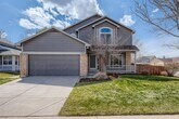 Foto principal - 5563 S Vivian Ct