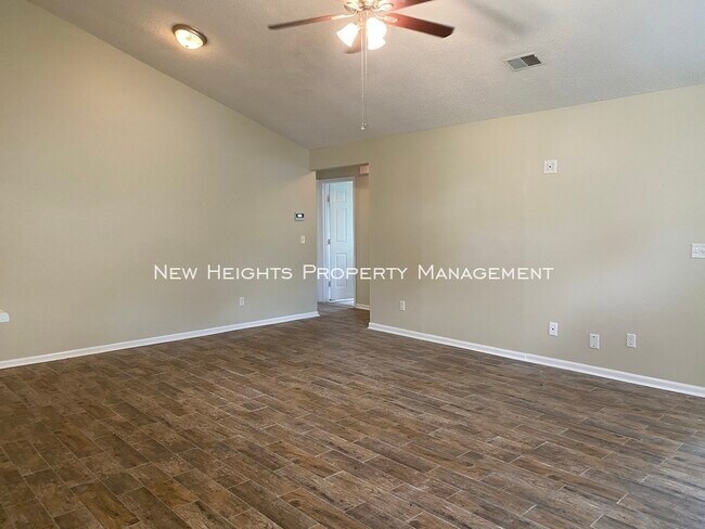 Foto del edificio - 4017 Indigo Ridge Dr