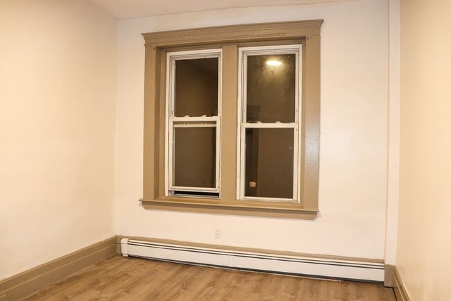 Building Photo - 6 Waumbeck St