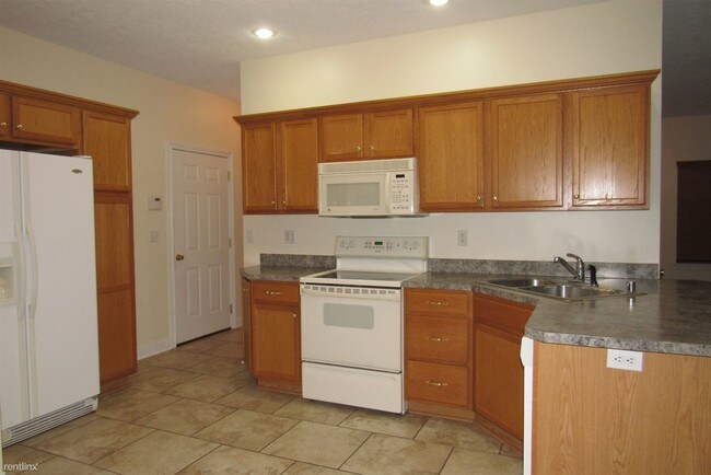Building Photo - 4 br, 3.5 bath House - 269 Waterfowl Loop