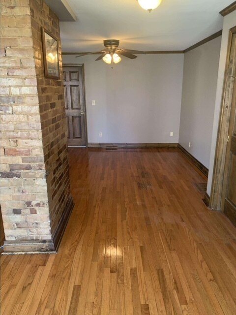Foto del edificio - 171 Elmwood Ave