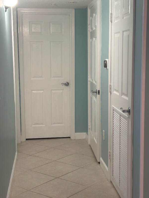 Foto principal - 5049 N Hwy A1A