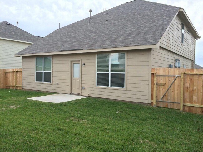Building Photo - 2522 Costa Verde Way