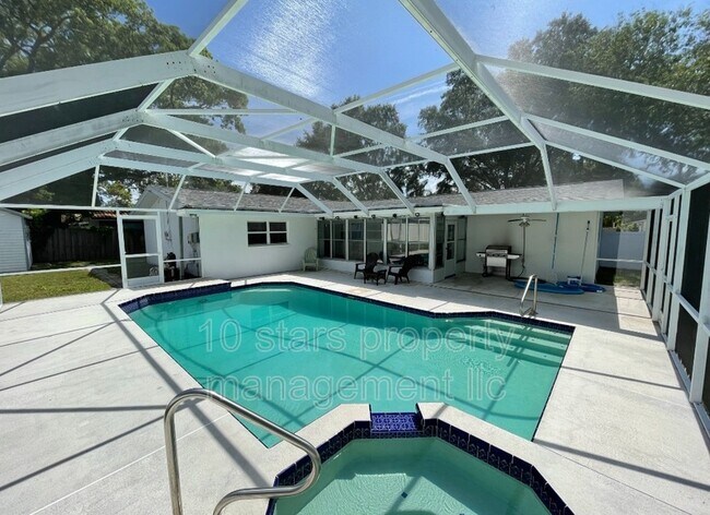 Foto del edificio - 700 Ruskin Rd