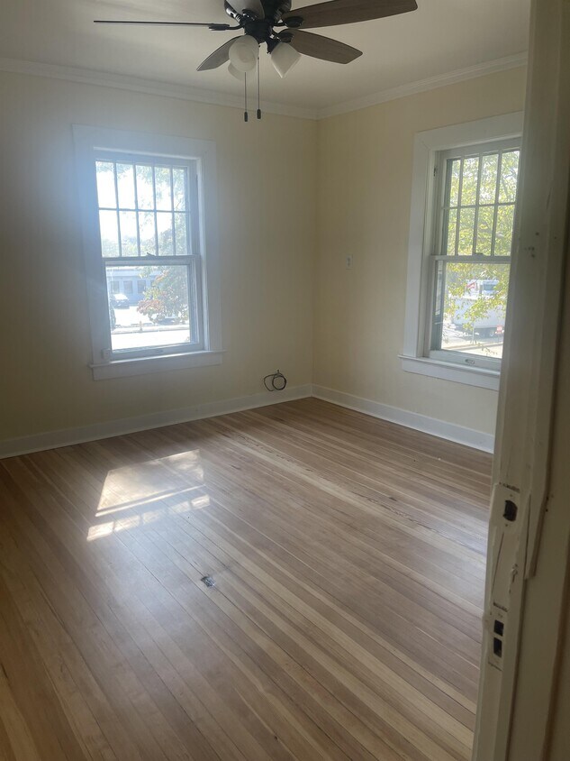 337 N Park Ave, Cape Girardeau, MO 63701 House Rental in Cape Girardeau, MO