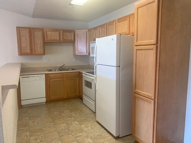 Foto del edificio - 6715-MF2-E2