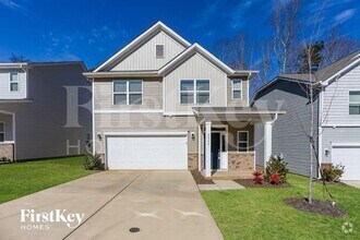 Building Photo - 9537 Blue Knoll Ct