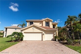 Building Photo - 10094 Mimosa Silk Dr