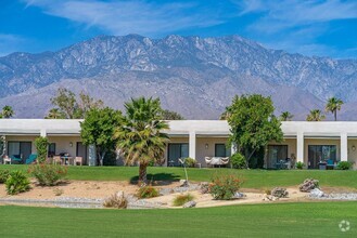 Building Photo - 28700 Taos Ct