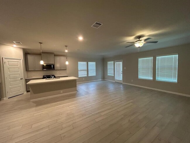 Building Photo - 1130 Muscadine Hollow Ln