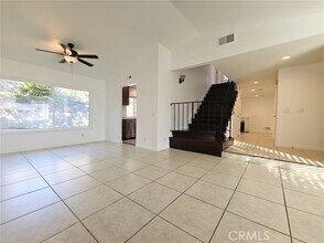 Building Photo - 25831 Chapel Hill Dr