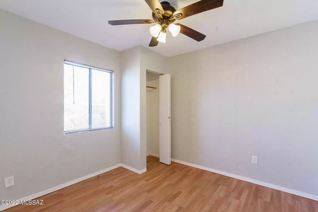 Foto principal - 232 E Pennsylvania Dr