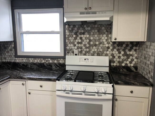 Building Photo - 3 BR & 1 BA in Milan IL