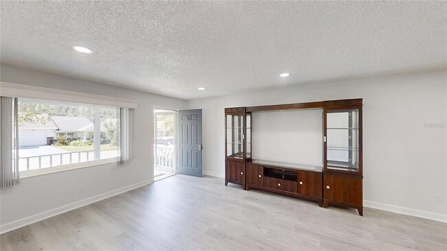 Foto del edificio - 8883 SW 94 Ln