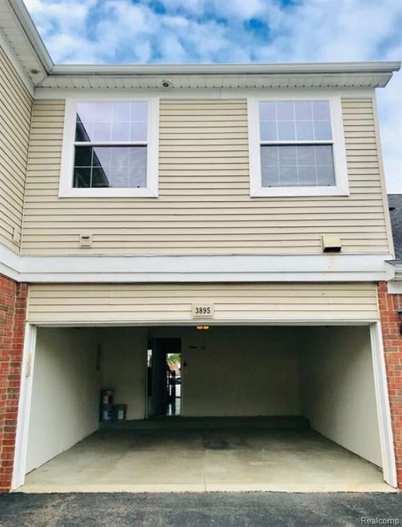 Foto del edificio - 3895 Cherry Creek Ln