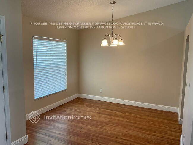 Building Photo - 3556 Long Leaf Dr