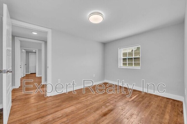 Foto del edificio - 546 55th St
