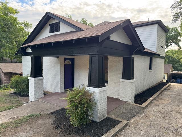Foto principal - 1810 Ramsey Ave