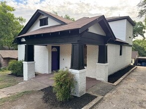 Building Photo - 1810 Ramsey Ave