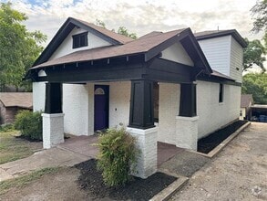 Building Photo - 1810 Ramsey Ave