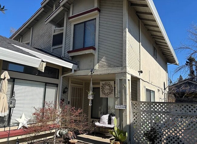 Foto del edificio - 615 Cutting Way