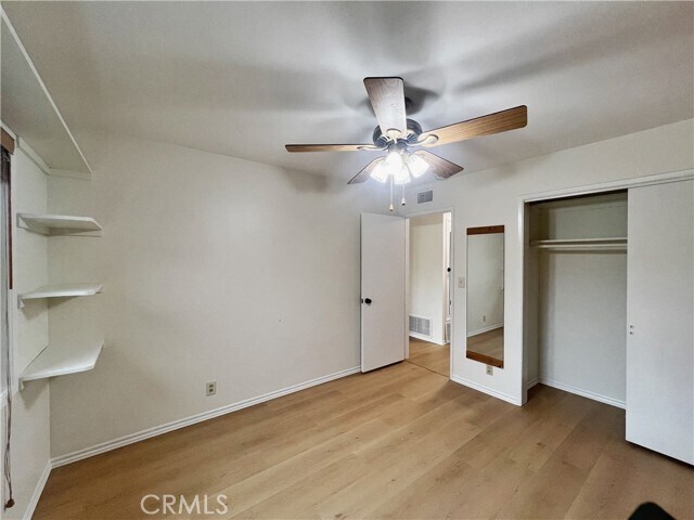 Foto del edificio - 12781 Topaz St