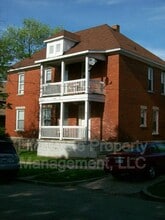 Building Photo - 18 Indiana Ave SW