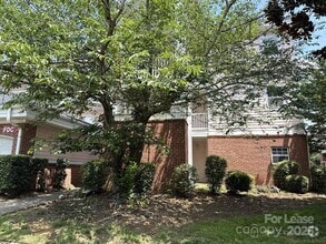 Building Photo - 9068 Meadow Vista Rd