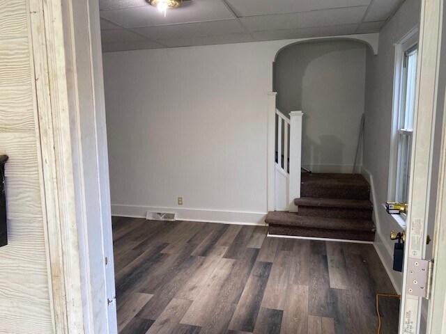 Foto principal - 1218 Lincoln Ave