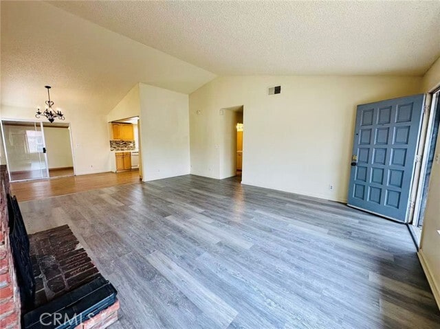 Building Photo - 1459 W Wabash St