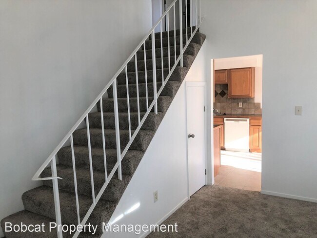 Building Photo - 3 br, 1.5 bath House - 49 Condor Circle