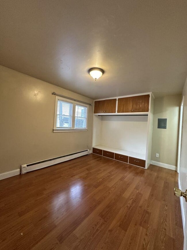 Foto del edificio - 1 bedroom in Billings MT 59102