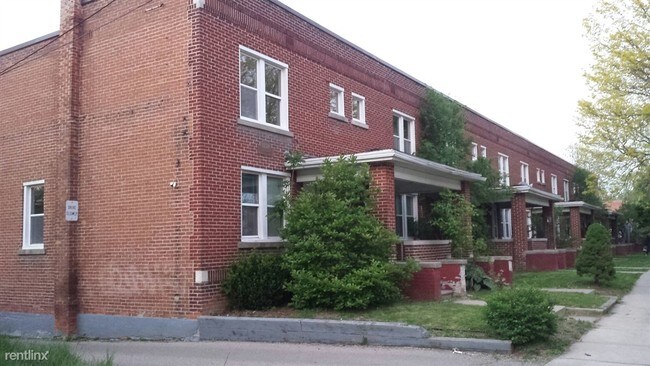 Building Photo - 20 Jefferson St
