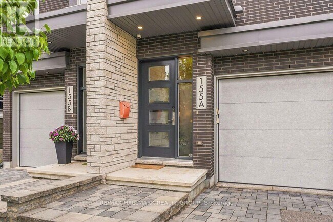 Building Photo - 155-A BUELL STREET