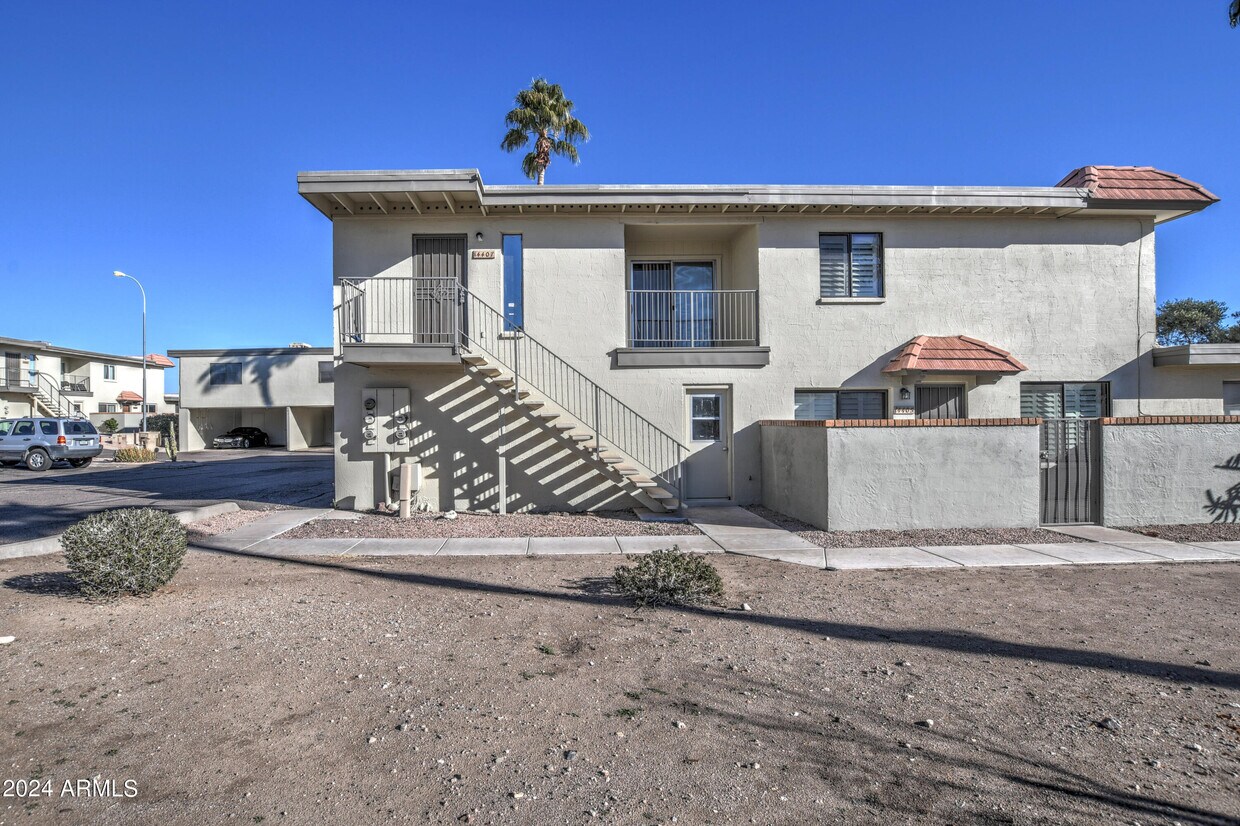 Foto principal - 14407 N Boxwood Ln